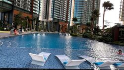 Normanton Park (D5), Apartment #536347561